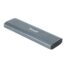 art_too-caja20tqe-2223g_1