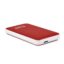 art_too-caja20tqe-2528r_1