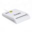 art_too-dni20tqr-210w_1