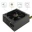 art_too-fuente20tqapolo-650sp_1
