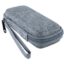 art_too-funda20tqbc-m201g_1