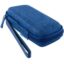 art_too-funda20tqbc-m201pb_1