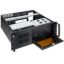 art_too-rack20406n-usb3_1