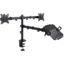 art_too-soporte20db1202tn-b_1