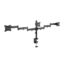 art_too-soporte20db1327tn-b_1