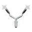 art_too-soporte20db3132tnr-s_1