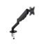 art_too-soporte20db5032tnr-b_1