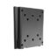art_too-soporte20lp1023f-b_1