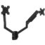 art_too-soporte20lp1434tnr-b_1