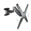art_too-soporte20lp2355tn-b_1