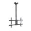 art_too-soporte20lpce1186tsli-b_1