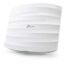 art_tpl-acpoint20eap115_1
