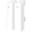 art_tpl-acpoint20eap21120brd20kit_1