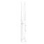 art_tpl-acpoint20eap225-outdoor_1