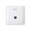 art_tpl-acpoint20eap230-wall_1