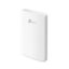 art_tpl-acpoint20eap235-wall_1