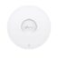 art_tpl-acpoint20eap610_1