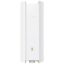 art_tpl-acpoint20eap650-outdoor_1