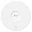 art_tpl-acpoint20eap723_1