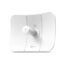 art_tpl-antena20cpe710_1