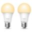 art_tpl-bom20tapo20l510e202u20v2_1