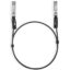 art_tpl-cab20tl-sm5220-1m_1