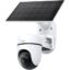 art_tpl-cam20tc9020kit_1