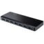 art_tpl-hub20uh700_1
