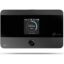 art_tpl-modem204g20m7350_1