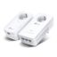 art_tpl-plc20tl-wpa8631p20kit_1