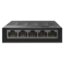 art_tpl-switch20ls1005g20v2_1
