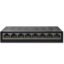 art_tpl-switch20ls1008g20v2_1