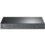art_tpl-switch20tl-sf1009p_1