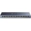 art_tpl-switch20tl-sg116_1