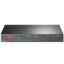 art_tpl-switch20tl-sg1210mp_1