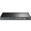 art_tpl-switch20tl-sg1218mp_1-1