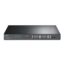 art_tpl-switch20tl-sg1218mpe20v2_1
