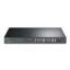 art_tpl-switch20tl-sg1218mpe_1