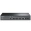 art_tpl-switch20tl-sg321020v4_1