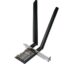 art_tpl-ta20archer20tbe400e_1