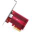 art_tpl-ta20tx401_1