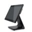 art_tpv-monitor20tm-15620bk_1