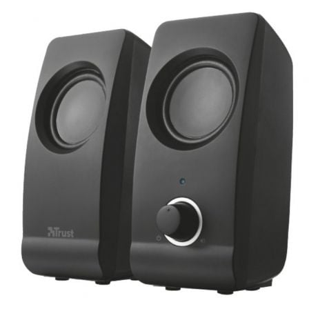 art_tru-alt202.020remo20n_1 art_tru-alt202.020remo20n_1