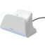 art_tru-carga20contr20gxt2025520wh_1-1