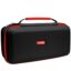 art_tru-funda20gxt20125220xl20bk_1-1