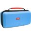 art_tru-funda20gxt20125220xl20bl_1-1