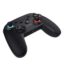 art_tru-gamepad20gxt20124620muta_1