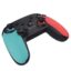 art_tru-gamepad20gxt201246b20muta_1-1