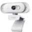 art_tru-webcam20tomar20qhd202k20wh_1-1