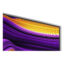 b22221cef62e443db11f2728fa0032c2c0addfc1